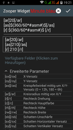Screenshot_2015-05-31-19-21-36.png