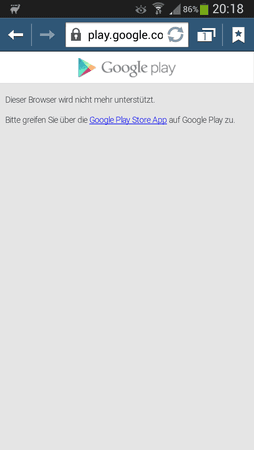 Screenshot_2015-05-31-20-18-06.png