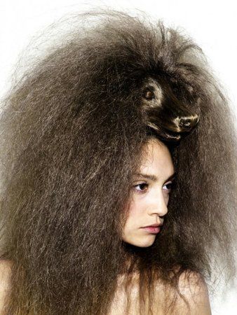 Stachelschwein-frisur-haare-idee-damen.jpg