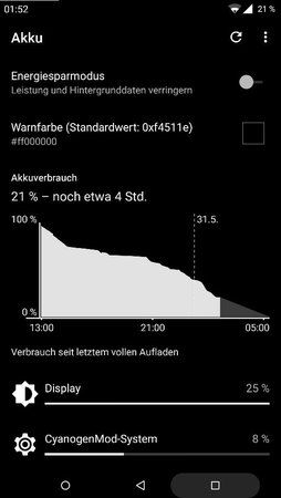 1433099444958.jpg
