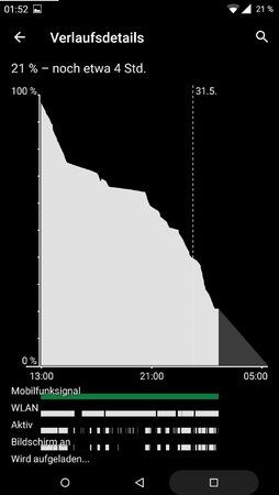 1433099459270.jpg