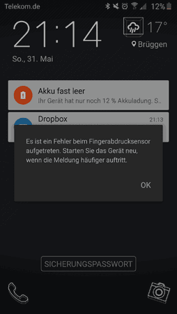 uploadfromtaptalk1433100226704.png