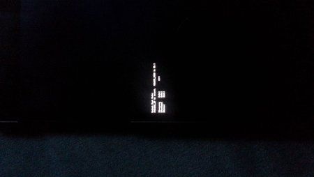 20150531_210134.jpg
