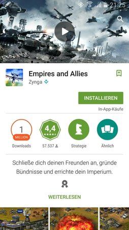 tempFileForShare_2015-05-31-21-25-18.jpg
