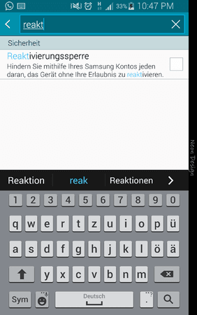Screenshot_2015-05-31-22-47-37.png