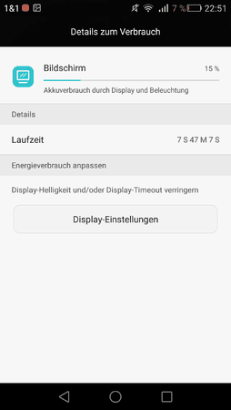 uploadfromtaptalk1433105617402.png