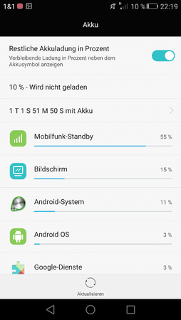 uploadfromtaptalk1433105636280.png