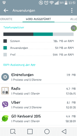 Screenshot_2015-05-31-22-51-40.png