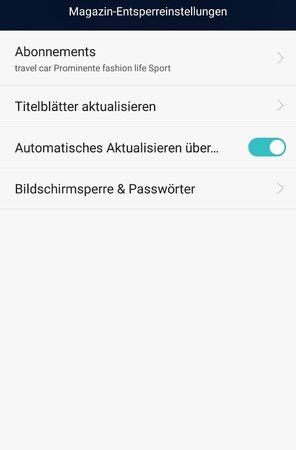 uploadfromtaptalk1433106012147.jpg