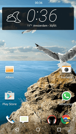 Screenshot_2015-05-30-00-36-27.png Screenshot_2015-05-30-00-36-27.png