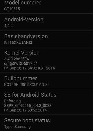 S4-I9515Screenshot_2015-05-31-22-58-26.jpg