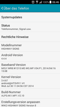 Screenshot_2015-06-01-06-46-34.png Screenshot_2015-06-01-06-46-34.png
