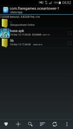 db883d6801c7d60786f6a6c056eb63a4.jpg