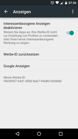 Screenshot_2015-06-01-07-36-49.png