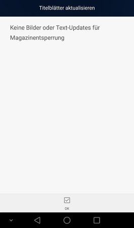 uploadfromtaptalk1433137604921.jpg