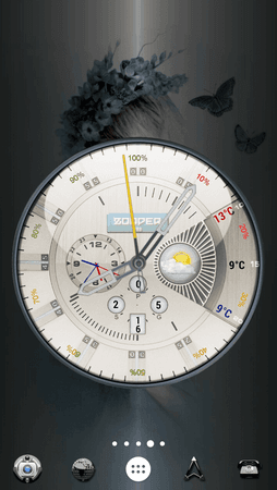Screenshot_2015-06-01-08-06-26.png
