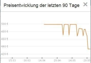 preis.jpg