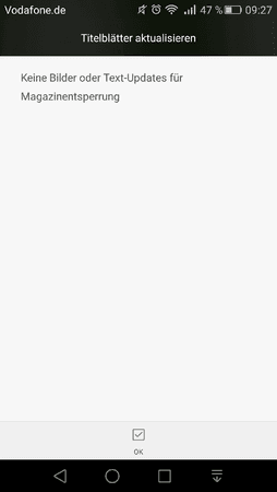 Screenshot_2015-06-01-09-27-44[1].png