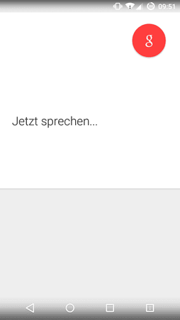 uploadfromtaptalk1433145304386.png
