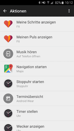 Screenshot_2015-06-01-10-12-47.png