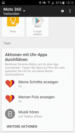 Screenshot_2015-06-01-10-12-59.png