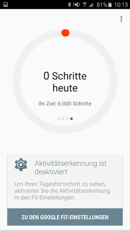 Screenshot_2015-06-01-10-13-17.png