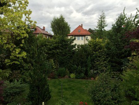 2015-06-01 10.07.40.jpg