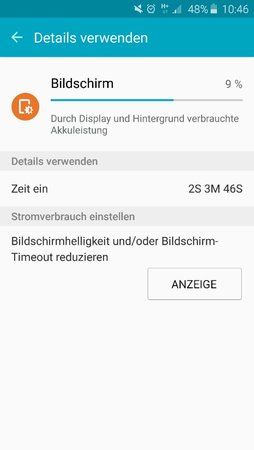 1433148582343.jpg