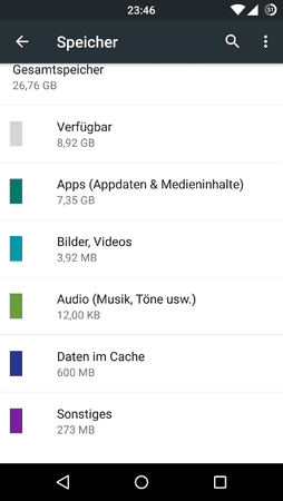 Screenshot_2015-05-31-23-46-24.png