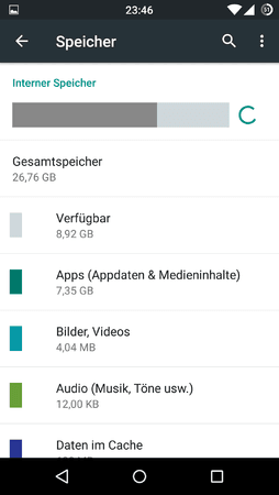 Screenshot_2015-05-31-23-46-39.png
