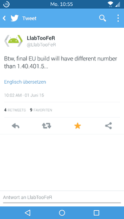 Screenshot_2015-06-01-10-55-52.png