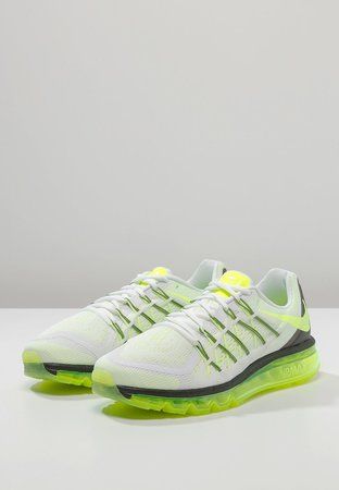 N1242A0PV-A11@113.jpg