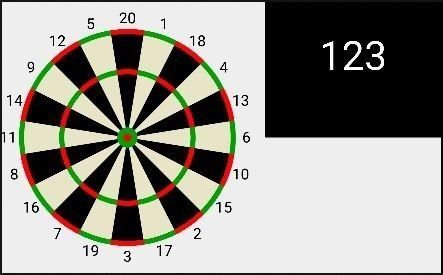dartboard.JPG