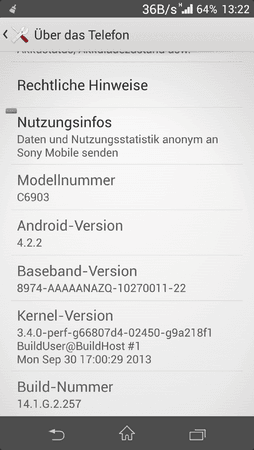 Screenshot_2015-06-01-13-22-31.png