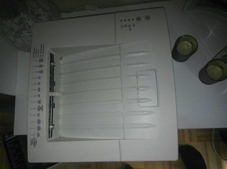 1433159956928.jpg