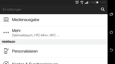 Screenshot_2015-06-01-14-01-46.png
