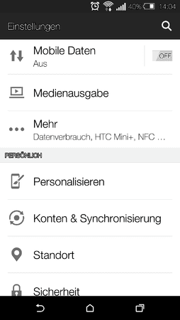Screenshot_2015-06-01-14-04-25.png