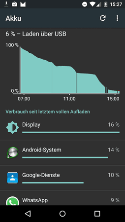 uploadfromtaptalk1433165284816.png