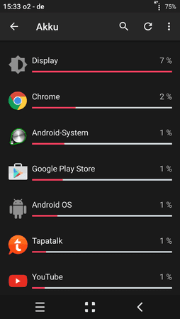 uploadfromtaptalk1433165804637.png