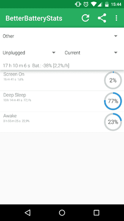 Screenshot_20150601-154432.png