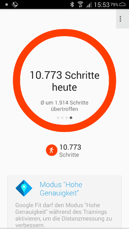 Screenshot_2015-06-01-15-53-50.png