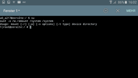 Screenshot_2015-06-01-16-02-23.png