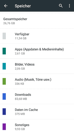 uploadfromtaptalk1433168359073.png