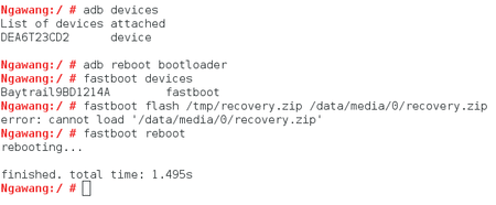 root-s10346-linux.png
