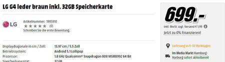 Unbenannt.JPG