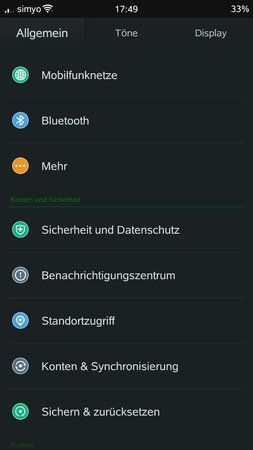 uploadfromtaptalk1433173854884.jpg