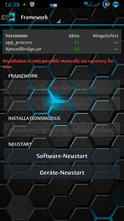 Screenshot_2015-06-01-16-38-06.jpg