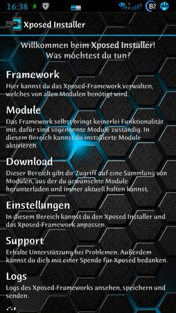 Screenshot_2015-06-01-16-38-27.jpg