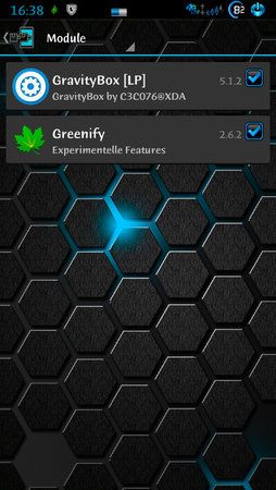 Screenshot_2015-06-01-16-38-50.jpg