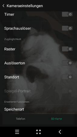 uploadfromtaptalk1433177797945.png